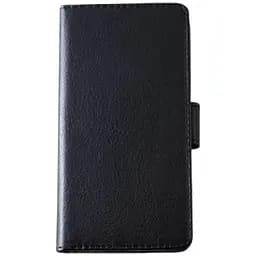 Чохол-книжка Drobak для Htc One 801e M7 Wallet Flip