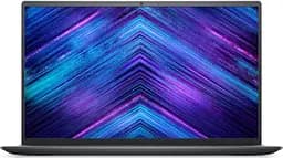 Ноутбук DELL Vostro 5515 (N1002VN5515UA_WP) (N1002VN5515UA_WP) - мініатюра 2