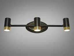 Підсвічування для дзеркал і картин, 9W