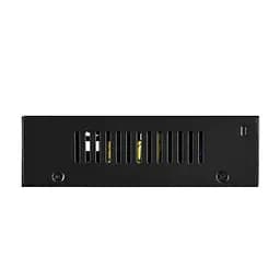 Комутатор 2E PowerLink SP401F (2E-SP401F-2) - мініатюра 10
