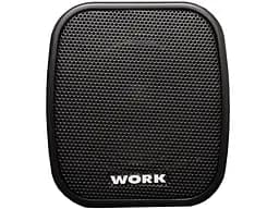 Активный акустический комплект Work NEO SET 100 BT Black - мініатюра 5