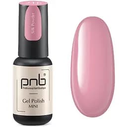 Гель-лак PNB 216 mini 4 мл