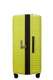 Валіза Samsonite UPSCAPE LIME 81x54x34(37) 81 См KJ1*74004 - мініатюра 4