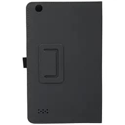 Чехол BeCover Slimbook для Prestigio Multipad Grace 3778 PMT3778 Black (703652)