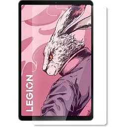 Захисна плівка StatusSKIN для Lenovo Legion Tab TB320FC Екран Глянцева Lite