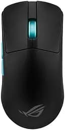 Миша бездротова Asus ROG Harpe Ace Aim Lab Edition Black (90MP02W0-BMUA00)