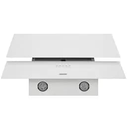 Витяжка ELEYUS Ellada 1000 60 WH - мініатюра 5