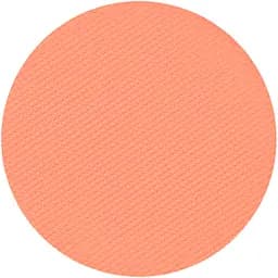 Тіні для повік у рефілах Kodi Professional Make-up відтінок 24 діам. 26 мм