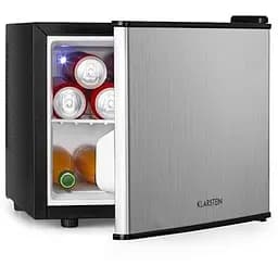 Мини холодильник Klarstein Geheimversteck 17л (10036105)