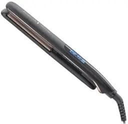 Вирівнювач для волосся Remington S9100B