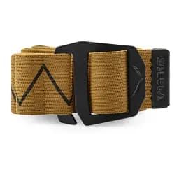 Ремінь Salewa Rainbow 3 Belt