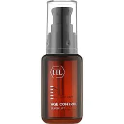Пілінг-сироватка Holy Land Age Control Super Lift 50 мл