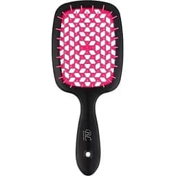 Щетка для волос Beauty Line 413963