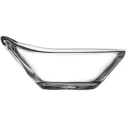 Набір соусниць Pasabahce Gastro Boutique 84 мл 6 шт. (53942)