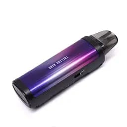 Підсистема Lost Vape Thelema Nano 45W Pod 1500mAh 3ml електронна сигарета Kit Mystic Aurora (19190)