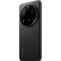 Смартфон Xiaomi 15 Ultra 16/512GB Black Global EU [129517] - мініатюра 5