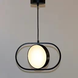 Підвісний світильник Friendlylight Arvet A PD FL3047 - мініатюра 3