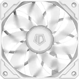 Вентилятор ID-Cooling TF-12025-Pro SW (TF-12025-PRO SW)