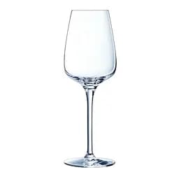 Набір келихів CD'A Ultime, 470 мл, 6 шт. (N4310)