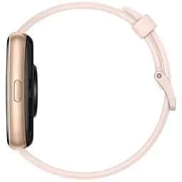 Смарт-годинник Huawei Watch Fit 2 Sakura Pink - мініатюра 5