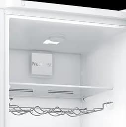 Холодильник Beko RCNA366K40WN (7220891) - мініатюра 5