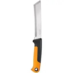 Ручной садовый нож Fiskars X-series K82 (1062830)