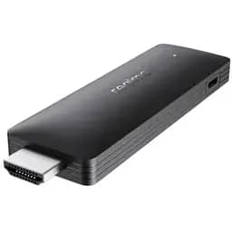 TV приставка Realme TV stick 2K (RMV2106) смарт стік медіаплеєр