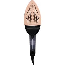 Відпарювач Russell Hobbs Steam Genie 2 в 1, 1700 Вт синій (28370-56) - мініатюра 3