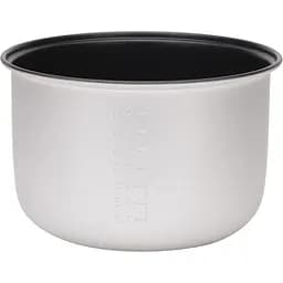 Форма 5 літрів для мультиварки Grant GT-525 антипригарне покриття