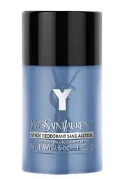 Дезодорант Yves Saint Laurent Y Pour Homme 75 мл