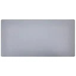 Килимок для миші Xiaomi Waterproof Mouse Pad 800*400mm (XMSBD21YM) Silver