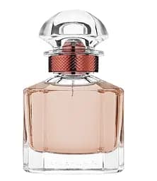 Оригинал Guerlain Mon Guerlain Intense 100 мл парфюмированная вода