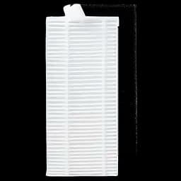 HEPA фільтр для робота-пилососа Cecotec Conga 8290 Immortal Ultra Power Home X-Treme, Conga 8290 Immortal Ultra Power X-Treme