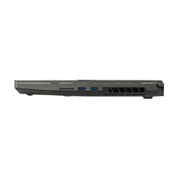 Ноутбук TongFang DreamMachines G1650-15EU87 i7-12700h 15.6” /GTX1650/500 GB M.2 /16 GB - мініатюра 6