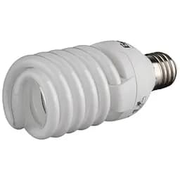 Лампа Brille энергосберегающая PL-SP 30W/827 E27 techno Br 220 В