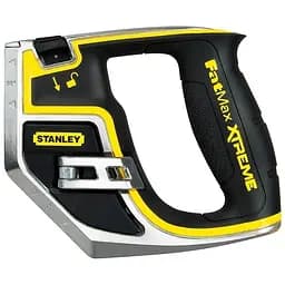 Рукоятка ножівки Stanley FatMax Xtreme InstantChange (0-20-104)