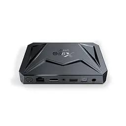 Медіаплеєр X96Q Pro Plus 4/64 - мініатюра 5