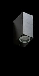 Вуличний світильник AZzardo AZ4268 Rimini