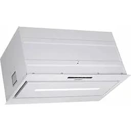 Вытяжка встраиваемая Eleyus BOXER 800 LED 52 GR