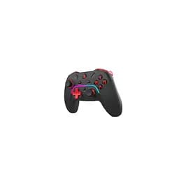 Геймпад A4Tech Bloody GPW70 Wireless/USB Sports Black (4711421995801) - мініатюра 2