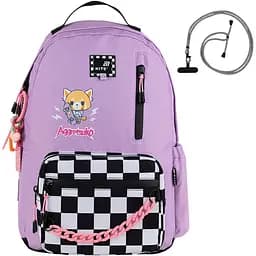 Рюкзак Kite Education teens 949M AR (AR25-949M)