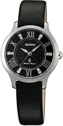 Годинник Orient FUB9B004B0