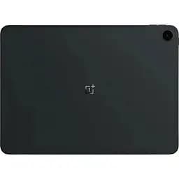 Планшет OnePlus Pad Go 2 8/256GB 5G Shadow Black [159476] - мініатюра 5