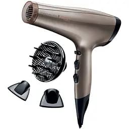 Фен Remington Keratin Protect AC8002 - мініатюра 2