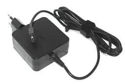 Блок живлення для ноутбука Asus AD890026 33W 19V 1.75A M-plug Wall Аналог