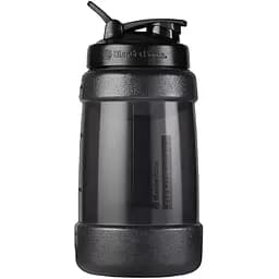 Бутылочка BlenderBottle Koda 2.2 л, Black