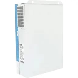 Гібридний сонячний інвертор Anenji ANJ-HHP-II-6.2KP-WIFI 48V [162190] - мініатюра 2