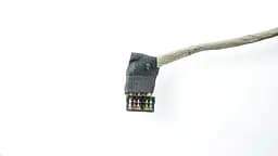 Шлейф матриці для ноутбука Dell (inspiron: 5570, 5575) 40pin (DC02002VA00)
