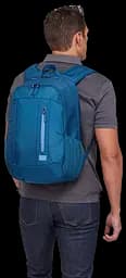 Рюкзак Jaunt 23L WMBP-215 Dark Teal Case logic sum0027868 - мініатюра 5