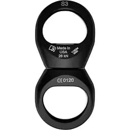 Вертлюг Rock Exotica Orbitor (1053-S3)